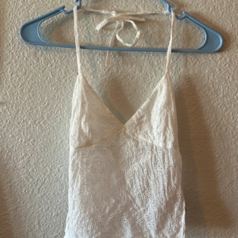 Edikted Tank Top
